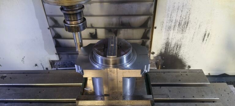 Hydraulic testing